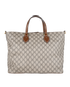 GG Tote, back view